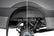 Rear Wheel Well Liners | Mercedes-Benz Sprinter 3500 (19-22)/Sprinter 3500XD (19-25) 