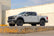 2.25 Inch Coil Spring Lift Kit | Ford F-150 Raptor 4WD (2021-2026)