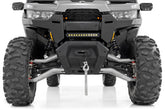 Vertex Adjustable Suspension Kit | Can-Am Defender HD5/HD8/HD9/HD10