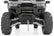 Vertex Adjustable Suspension Kit | Can-Am Defender HD5/HD8/HD9/HD10