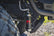 M1R Monotube Front Shocks | 4.5-6" | Jeep Gladiator JT 4WD (2020-2026)