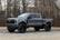 Sport Fender Flares | YZ Oxford White | Ford F-250/F-350 Super Duty (23-26)