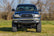 6 Inch Lift Kit | N3 Struts | Toyota Tacoma 2WD/4WD (1995-2004)