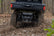 Vertex Rear Coil Over Shock Pair | Adjustable | Can-Am Defender HD5/HD8/HD9/HD10