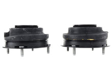 Load image into Gallery viewer, Ford Racing 2005-2014 Mustang Front Strut Mount Upgrade (Pair)