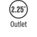 Technical Bulletin
