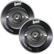 fc55bd59e0046f666233bbe6126891fa99e49ae2.png