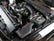 aFe 16-19 Nissan Titan XD V8 5.0L Momentum HD Cold Air Intake System w/ Pro DRY S Media