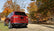 Corsa 2014-2021 Jeep Grand Cherokee Summit Edition Black 2.5in Dual Rear Exit Cat-Back Exhaust