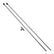 Nitrous Express Plumbing Kit for Dual Vent Purge System