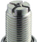 NGK Nickel Spark Plug Box of 4 (BUR7EQ)