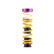 User 7
