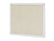 K&N HVAC Filter - 24 x 24 x 1