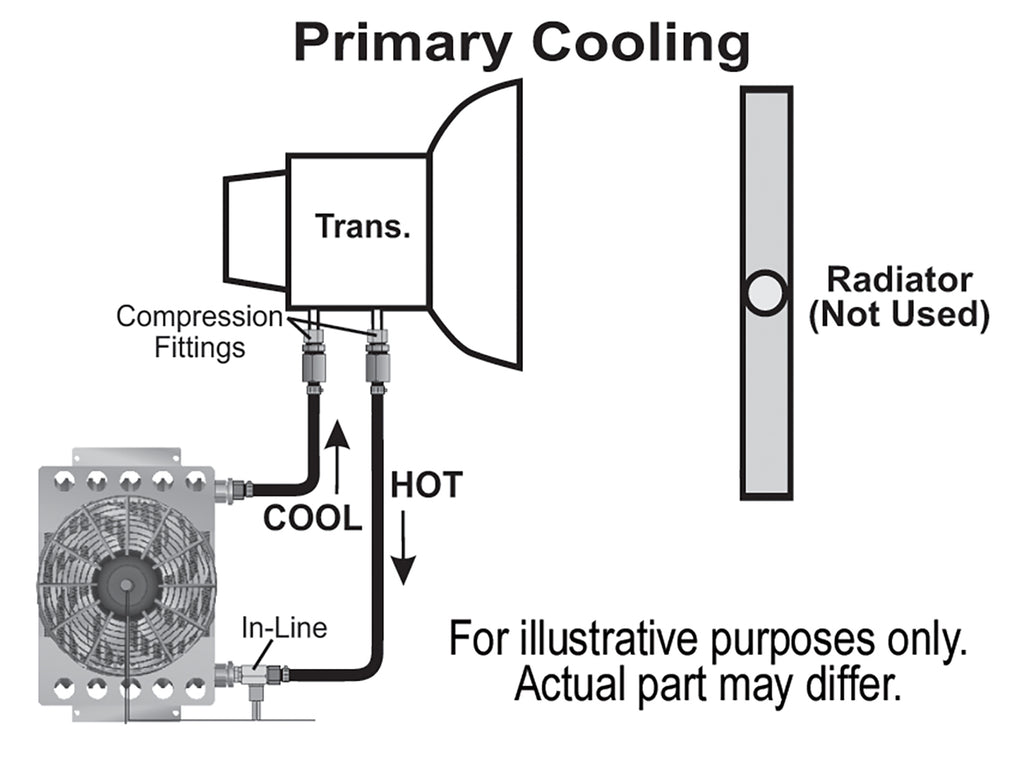 13950-Illustration.jpg