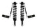 ICON 21-23 Ford F150 Tremor 2.5-3in 2.5 Series VS RR Coilover Kit