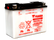 Yuasa Y50-N18L-A3 Yumicron 12-Volt Battery