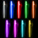 Oracle Off-Road 6ft LED Whip - ColorSHIFT