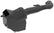 K&N 2018 Jeep Wrangler JL V6-3.6L F/I AirCharger Performance Intake