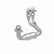 MagnaFlow Direct Fit Catalytic Converter 00-05 Toyota MR2 1.8L