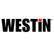 Westin 2019 Chevrolet Silverado/Sierra 1500 Crew Cab R5 Nerf Step Bars - SS