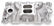 Edelbrock SBC Performer Eps Manifold
