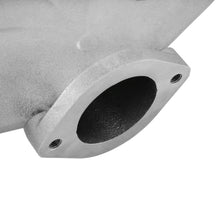 Load image into Gallery viewer, fccd167f66601abd2f0126c1be22cabdfce86bcf.jpg