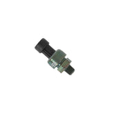 810-PT-0150GVT_02_P01_ANG.jpg