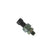 810-PT-0150GVT_02_P01_ANG.jpg