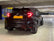 Rally Armor 20-26 Toyota GR Yaris Black Mud Flap w/Grey Logo