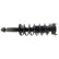 KYB Shocks & Struts Strut-Plus Rear 05-09 Subaru Outback