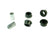 Whiteline Plus 12+ Subaru BRZ/Scion FR-S/Toyota 86 Rear Control Arm - Lower Inner Bushing