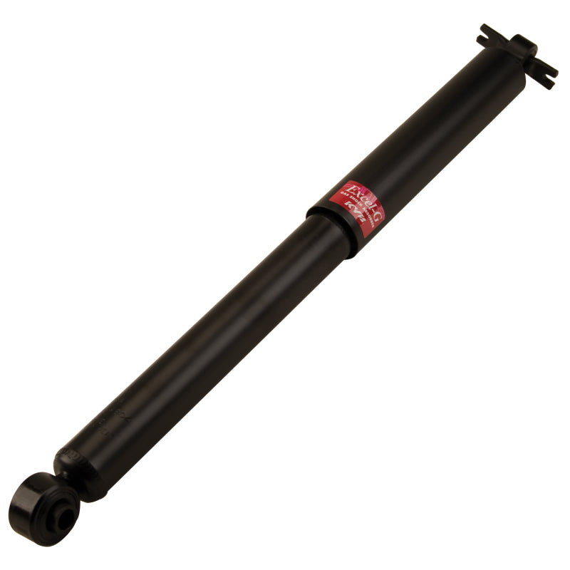 KYB Shocks & Struts Excel-G Rear CHEVROLET Blazer (S-Series) 1983-05 CHEVROLET Blazer (S-Series) S10