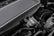PERRIN 22-26 Subaru WRX / 19-25 Ascent / 20-25 Outback & Legacy Turbo TMIC Bracket - Black