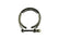 Turbosmart WG45 GenV Inlet V-Band Clamp