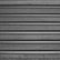 Westin Sure-Grip Aluminum Running Boards 85 in - Black