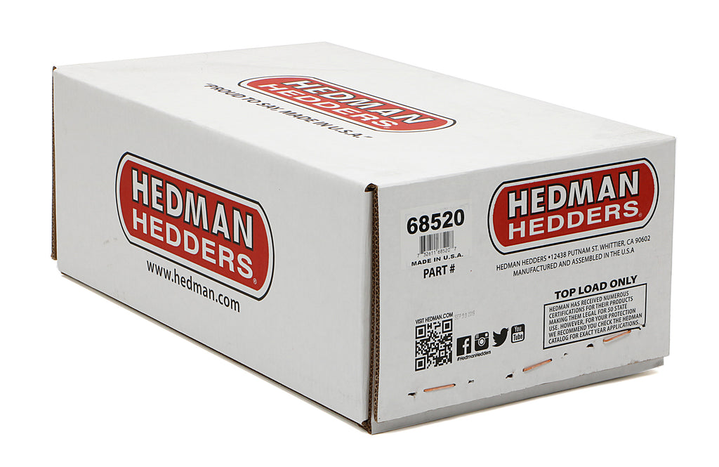 68520-box.jpg