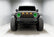 Oracle Oculus Bi-LED Projector Headlights for Jeep JL/Gladiator JT - w/ Simple Controller