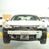 Mishimoto 13+ Subaru BRZ / 13+ Scion FR-S Oil Cooler Kit - Black