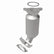 360 Degree Image Set