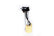 Fleece Performance 04.5-07 GM Powerflo In-Tank Lift Pump