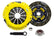ACT 2002 Acura RSX HD/Perf Street Sprung Clutch Kit
