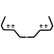 Sway_Bar_GM_A_G-Body_78-88_Rear_52878.jpg