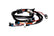 FAST Chrysler New Hemi 5.7/6.1/6.4L XFI Fuel Injector Harness