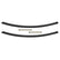 Skyjacker Add A Leaf 2007-2008 Isuzu i-290