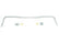 Whiteline 24mm Heavy Duty Blade Adj Swaybar Rear 2015 Mustang S550