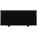Autometer InVision Digital Instrument Display Color LCD Including Panel Mount - Universal