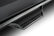 N-Fab 2022 Toyota Tundra Crew Max Cab All Beds SRW Predator Pro Steps Textured Black w/o Bed Access