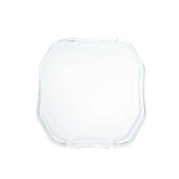 Baja Designs Squadron 2.0 Rock Guard (Single) - Clear
