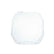 Baja Designs Squadron 2.0 Rock Guard (Single) - Clear