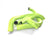 User 1